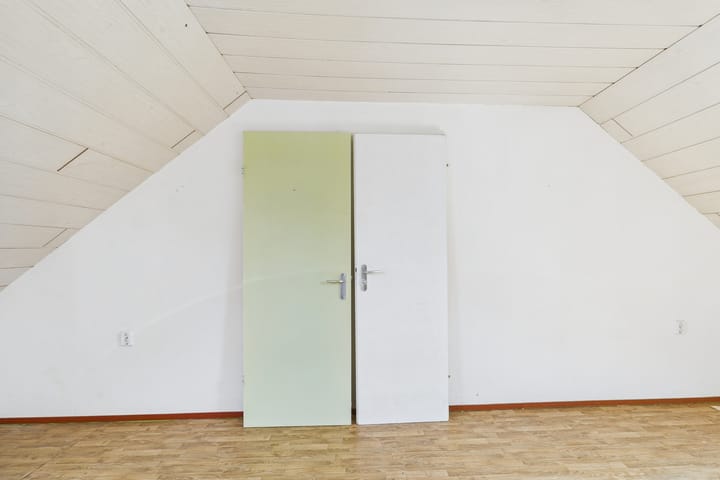 Foto 15 van Weststraat 5