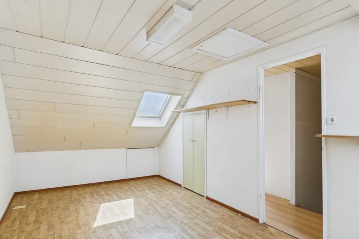 Foto 16 van Weststraat 5