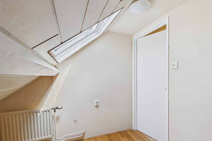 Foto 17 van Weststraat 5