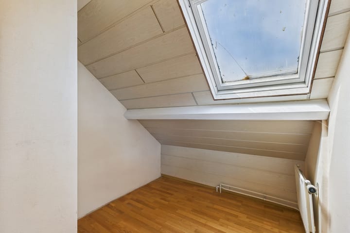 Foto 18 van Weststraat 5