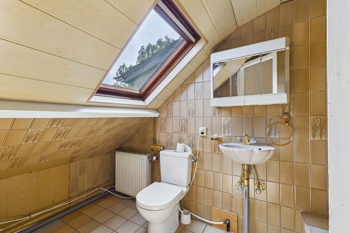 Foto 19 van Weststraat 5