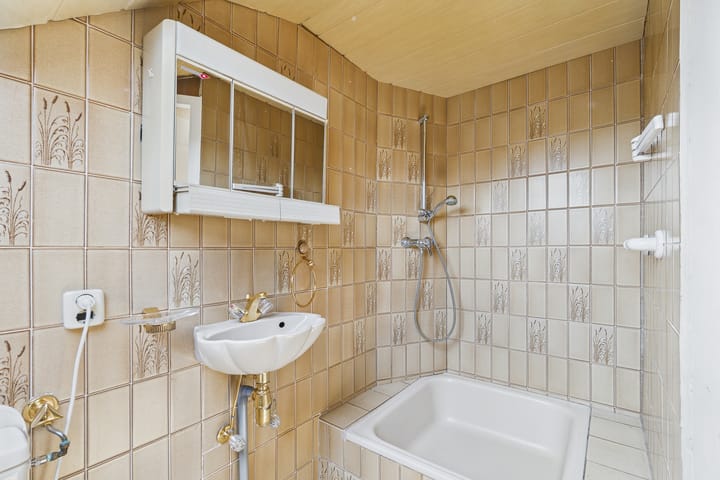 Foto 20 van Weststraat 5