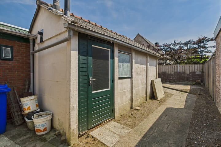 Foto 23 van Weststraat 5