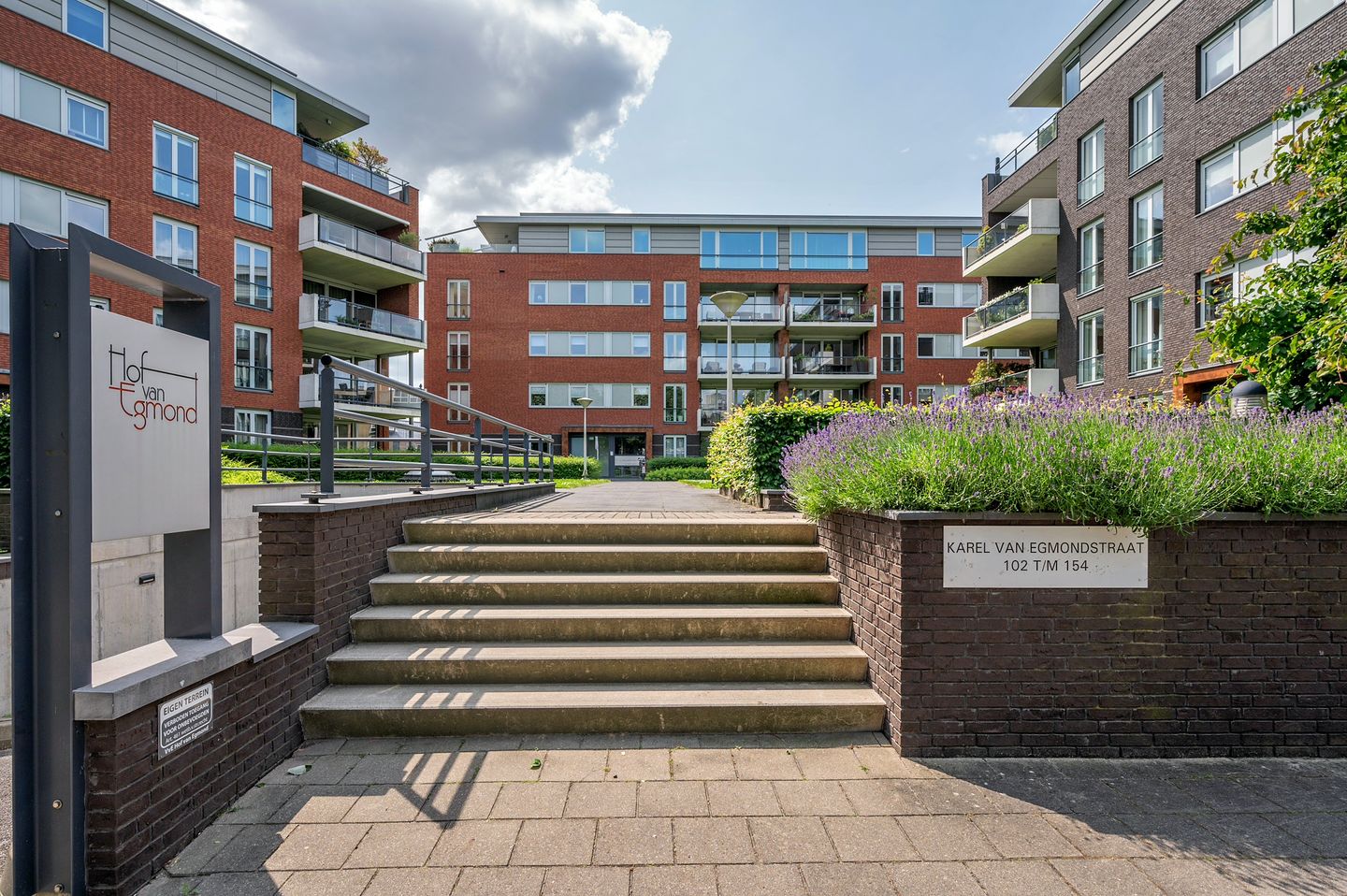 Foto 5 van Karel van Egmondstraat 120-A