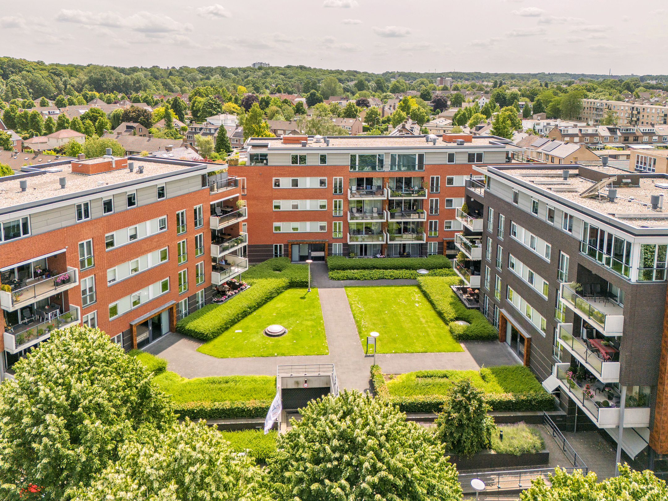 Foto 6 van Karel van Egmondstraat 120-A