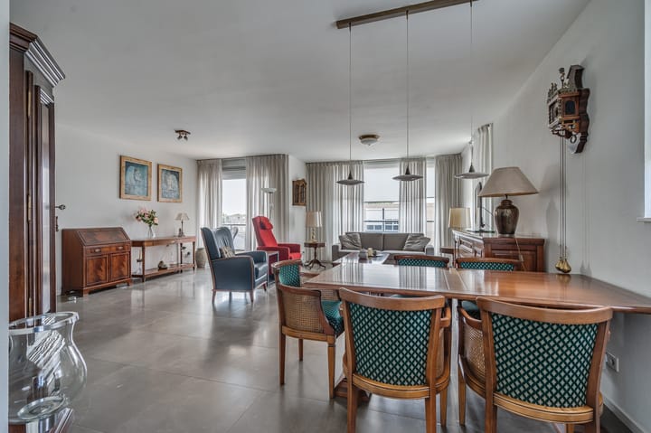 Foto 7 van Karel van Egmondstraat 120-A