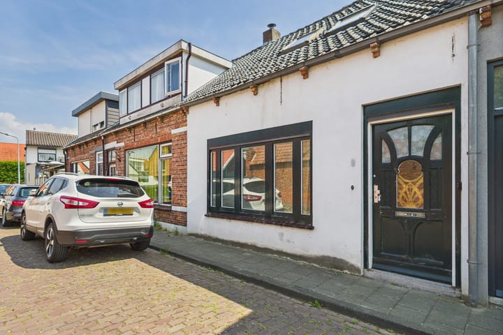 Foto 26 van Weststraat 5