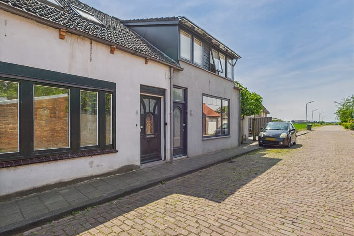 Foto 27 van Weststraat 5