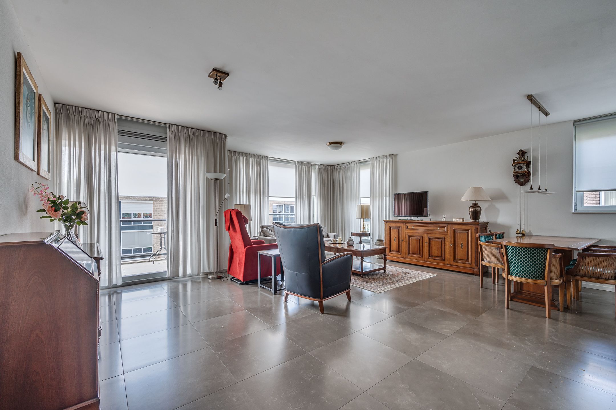 Foto 9 van Karel van Egmondstraat 120-A