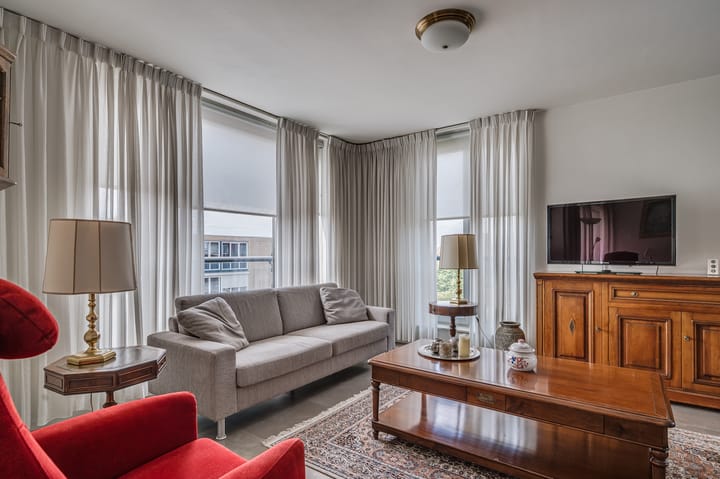 Foto 11 van Karel van Egmondstraat 120-A