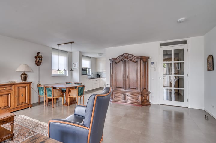 Foto 13 van Karel van Egmondstraat 120-A