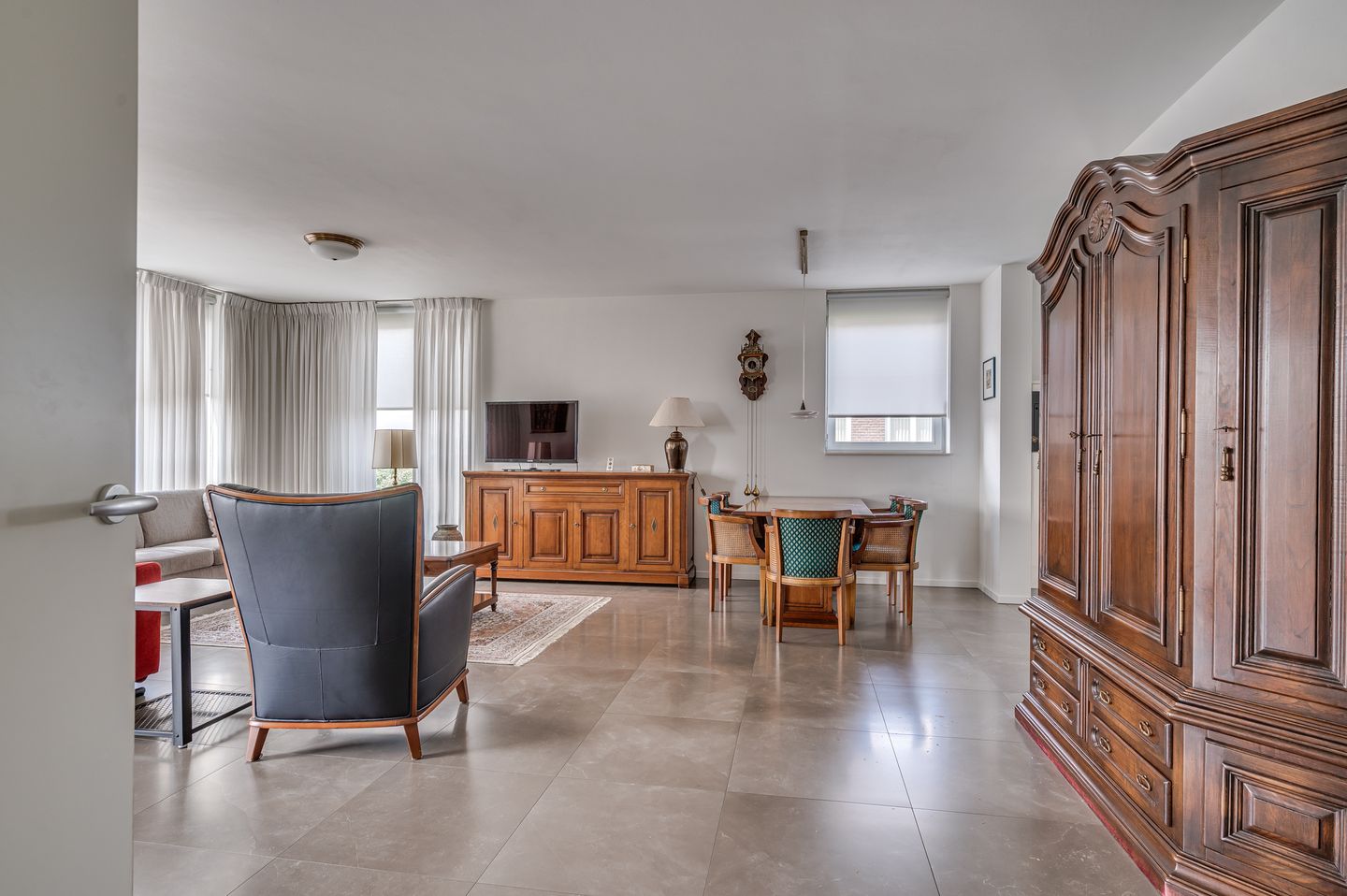 Foto 14 van Karel van Egmondstraat 120-A