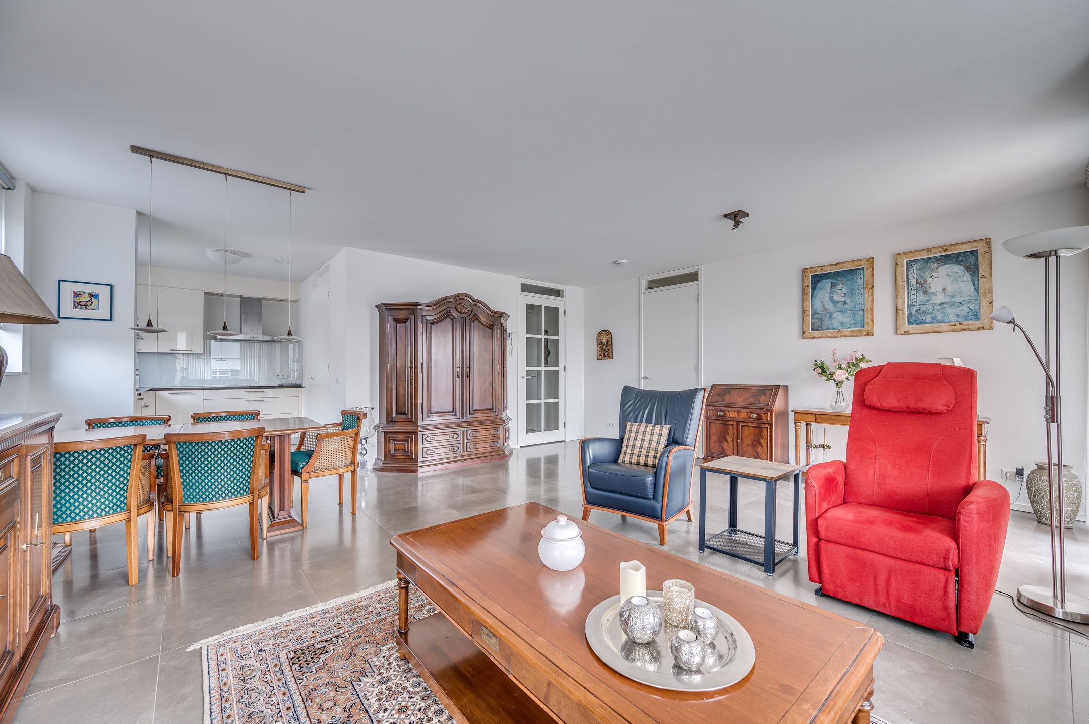 Foto 15 van Karel van Egmondstraat 120-A