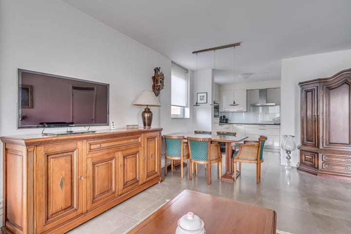 Foto 16 van Karel van Egmondstraat 120-A