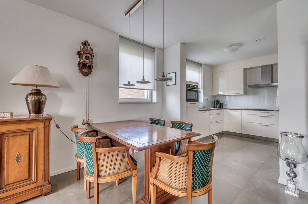 Foto 17 van Karel van Egmondstraat 120-A