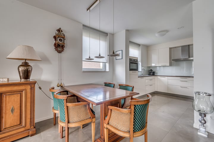 Foto 17 van Karel van Egmondstraat 120-A