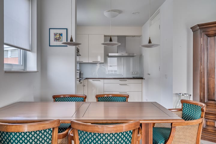 Foto 18 van Karel van Egmondstraat 120-A