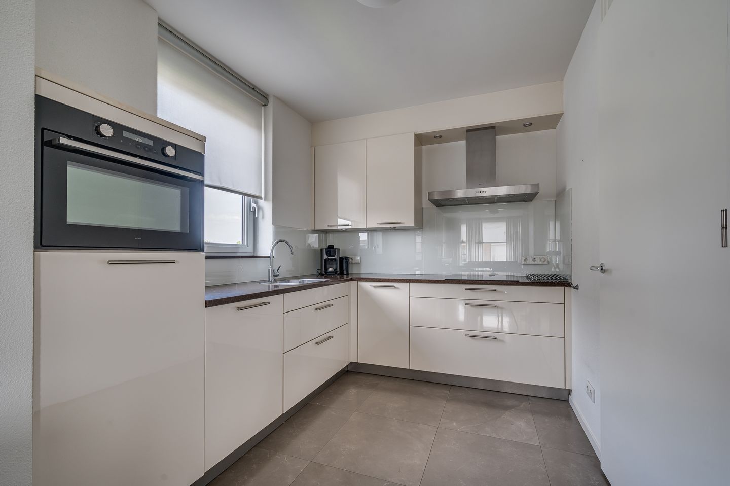 Foto 19 van Karel van Egmondstraat 120-A