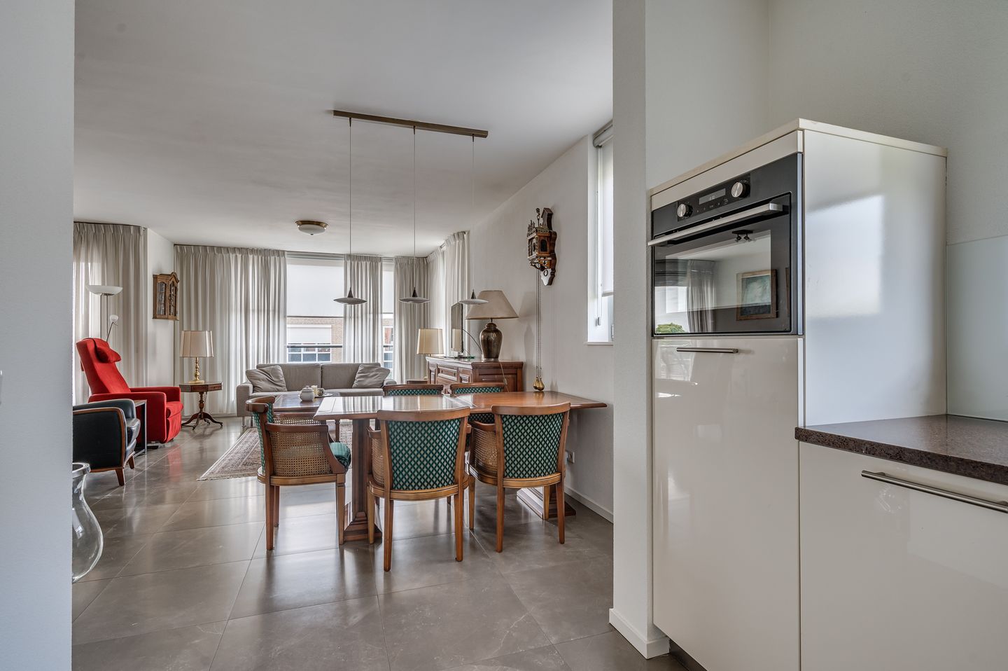 Foto 20 van Karel van Egmondstraat 120-A