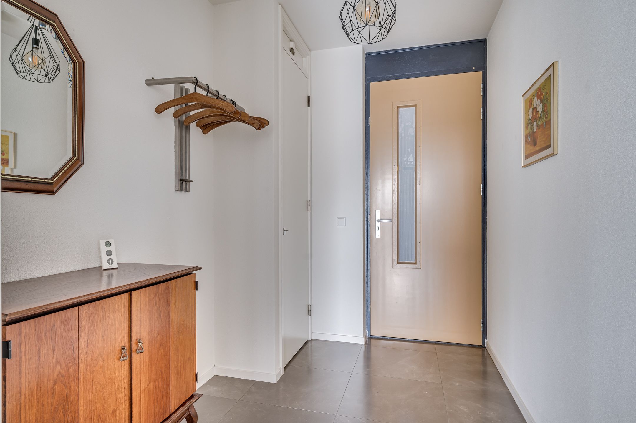 Foto 21 van Karel van Egmondstraat 120-A