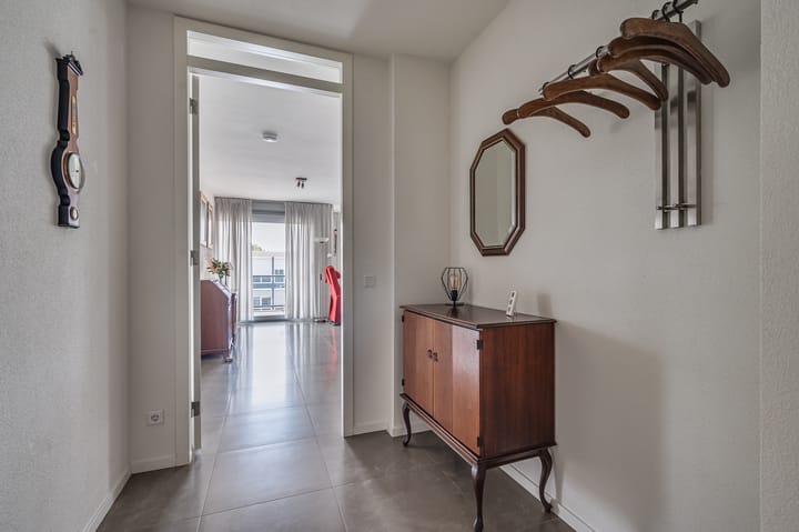 Foto 22 van Karel van Egmondstraat 120-A