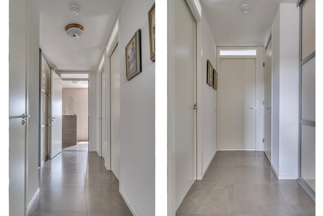 Foto 23 van Karel van Egmondstraat 120-A