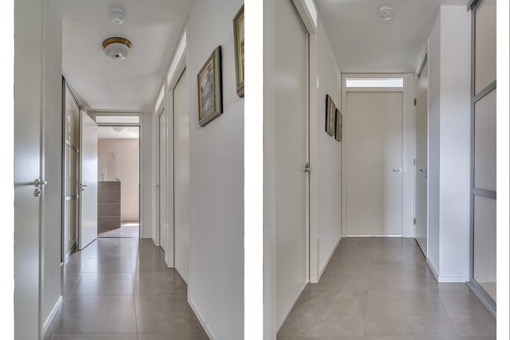 Foto 23 van Karel van Egmondstraat 120-A