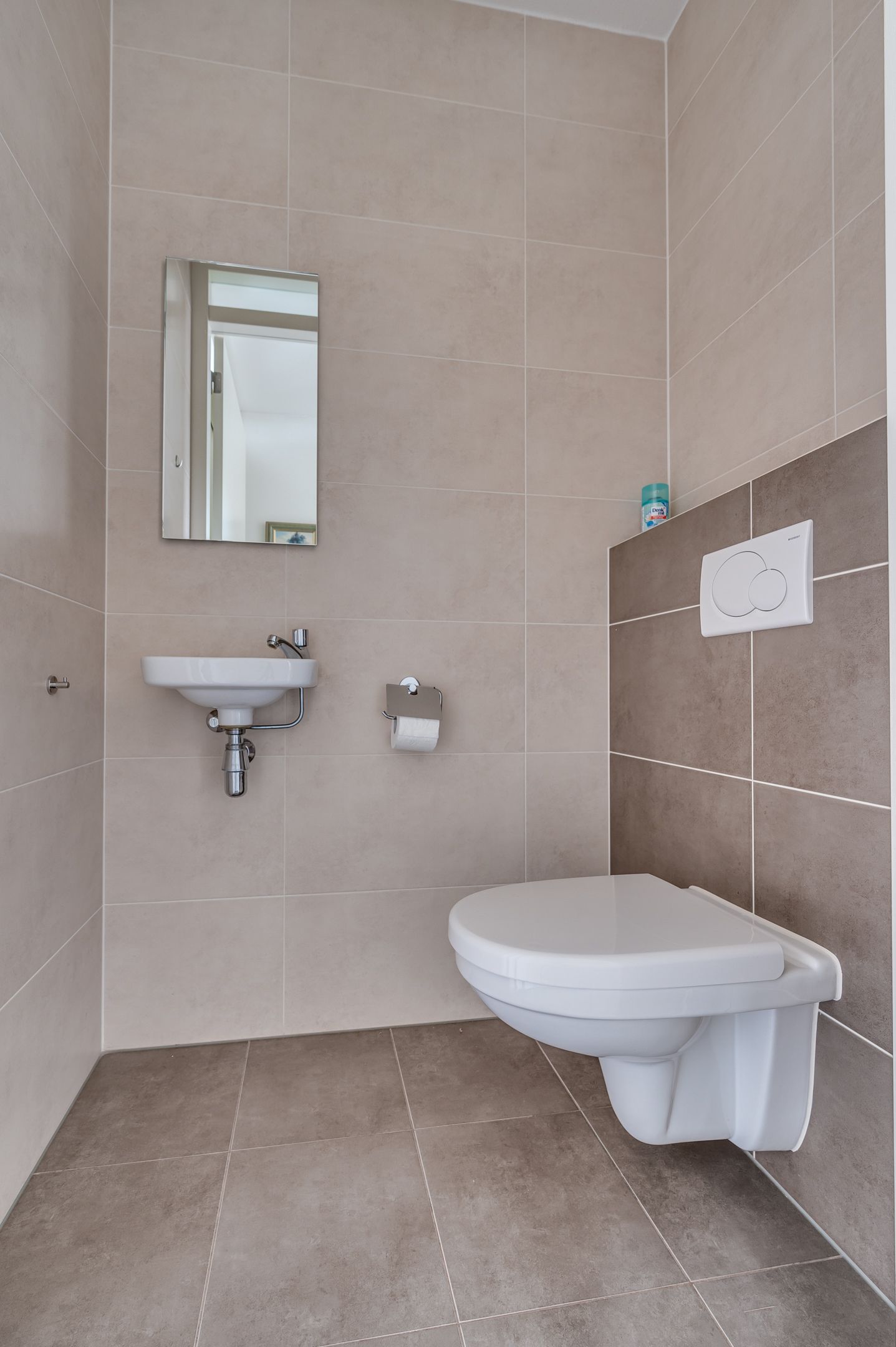 Foto 24 van Karel van Egmondstraat 120-A