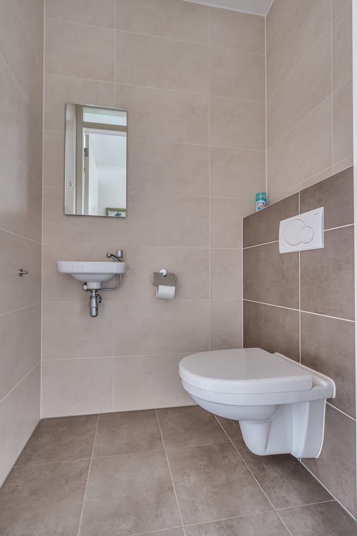 Foto 24 van Karel van Egmondstraat 120-A