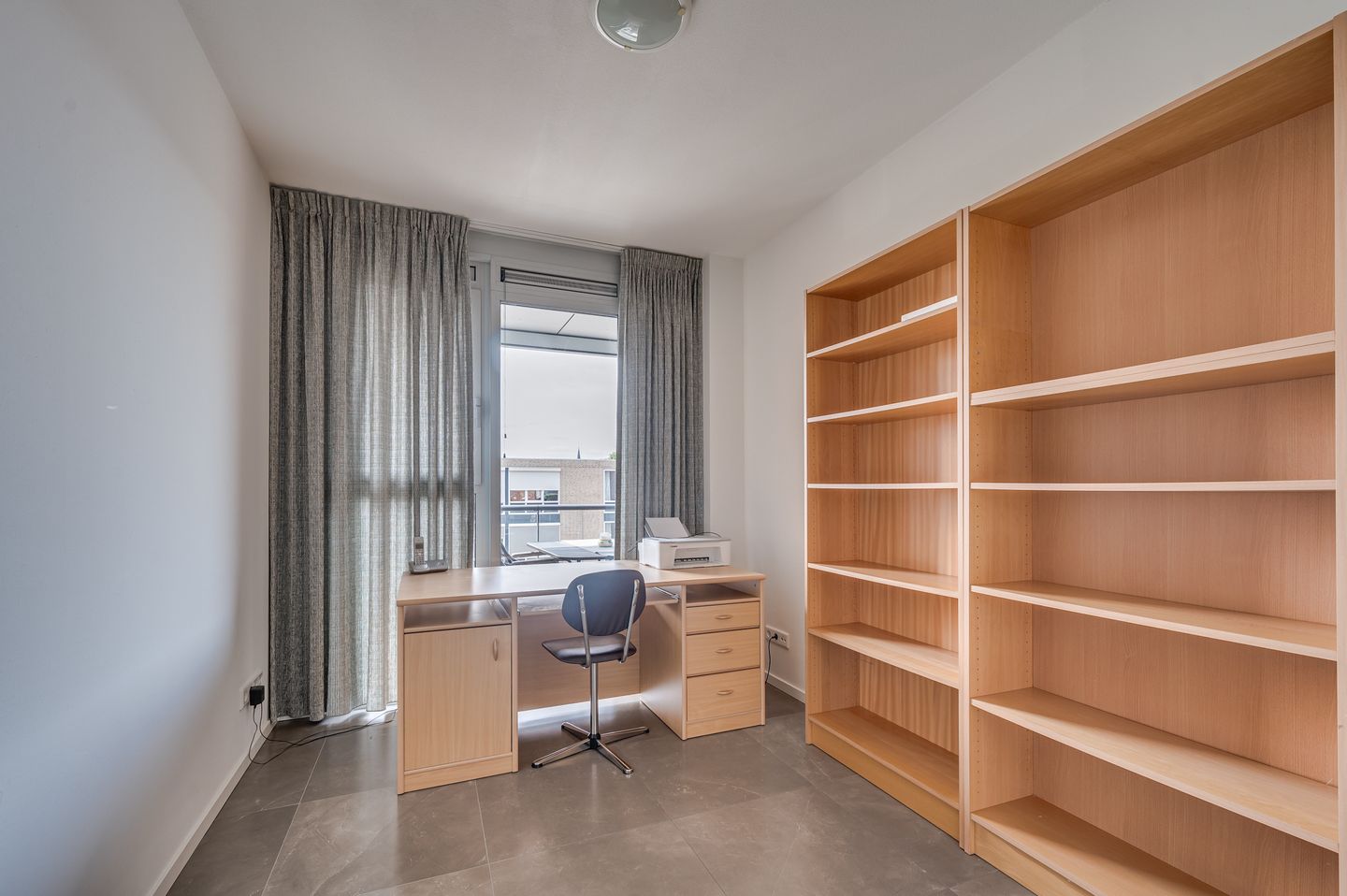 Foto 25 van Karel van Egmondstraat 120-A