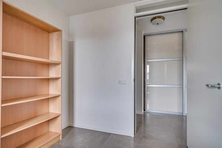 Foto 26 van Karel van Egmondstraat 120-A