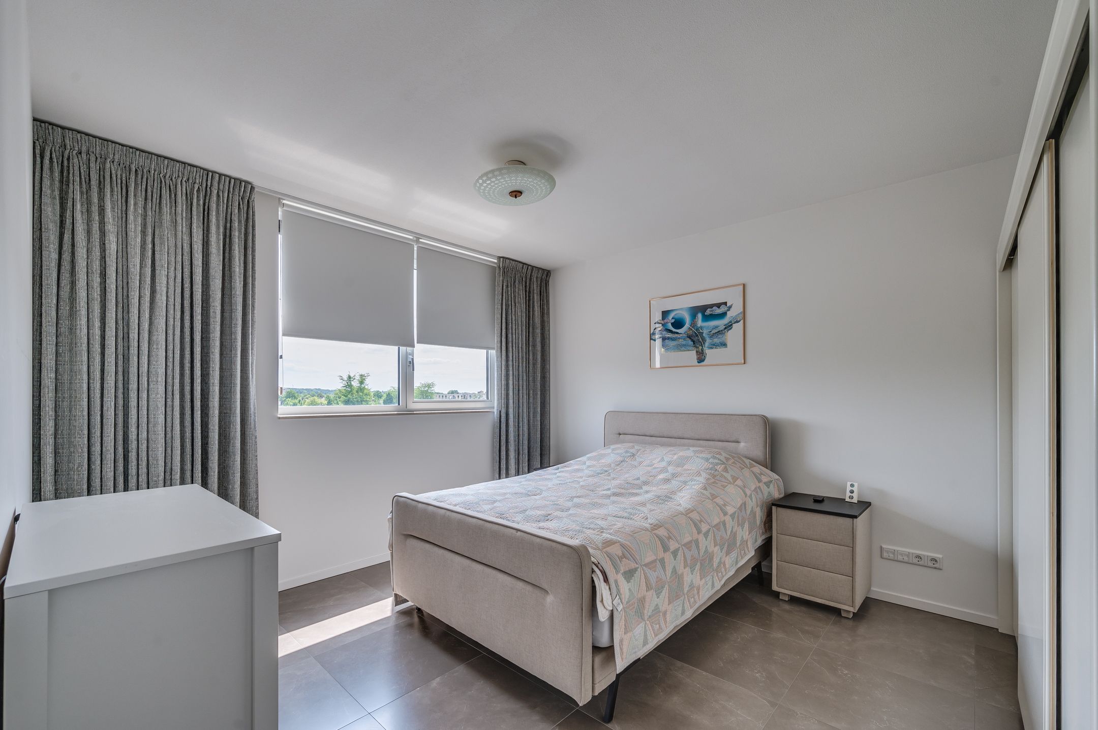 Foto 27 van Karel van Egmondstraat 120-A