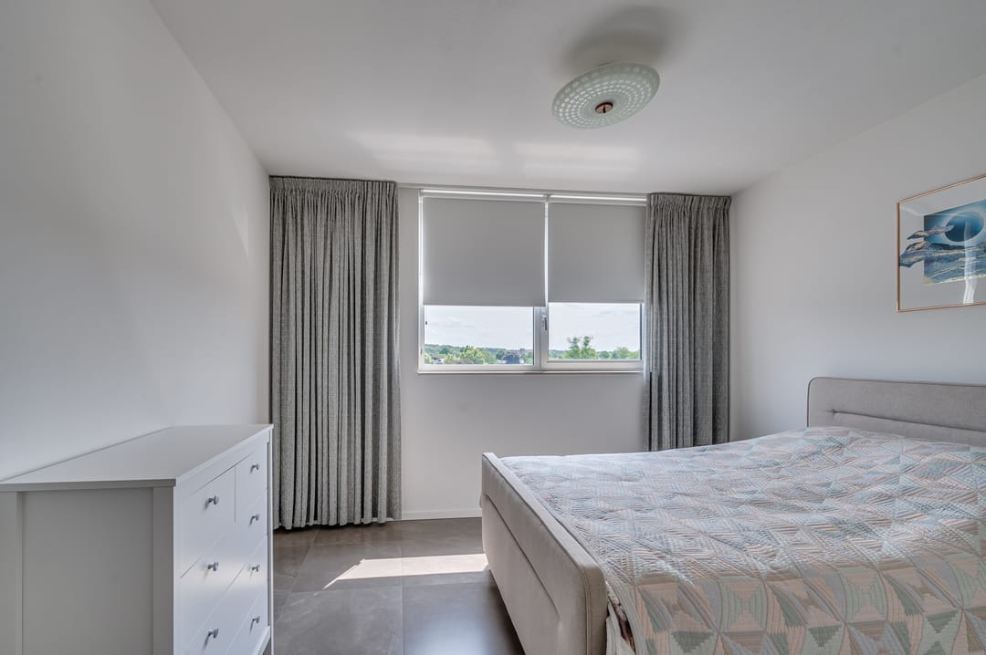 Foto 28 van Karel van Egmondstraat 120-A