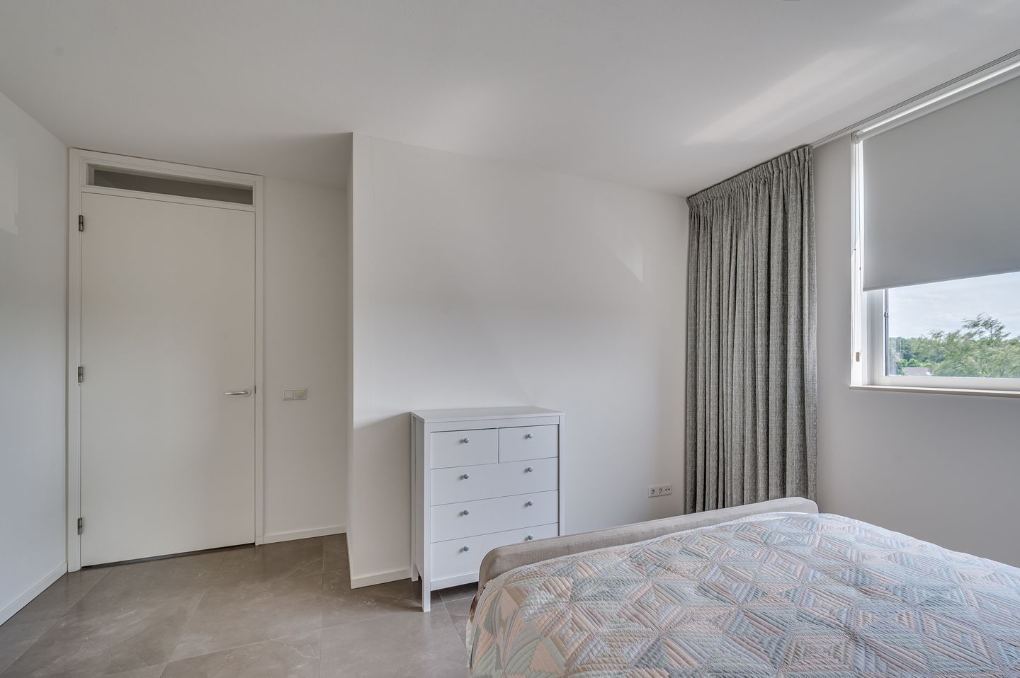 Foto 29 van Karel van Egmondstraat 120-A