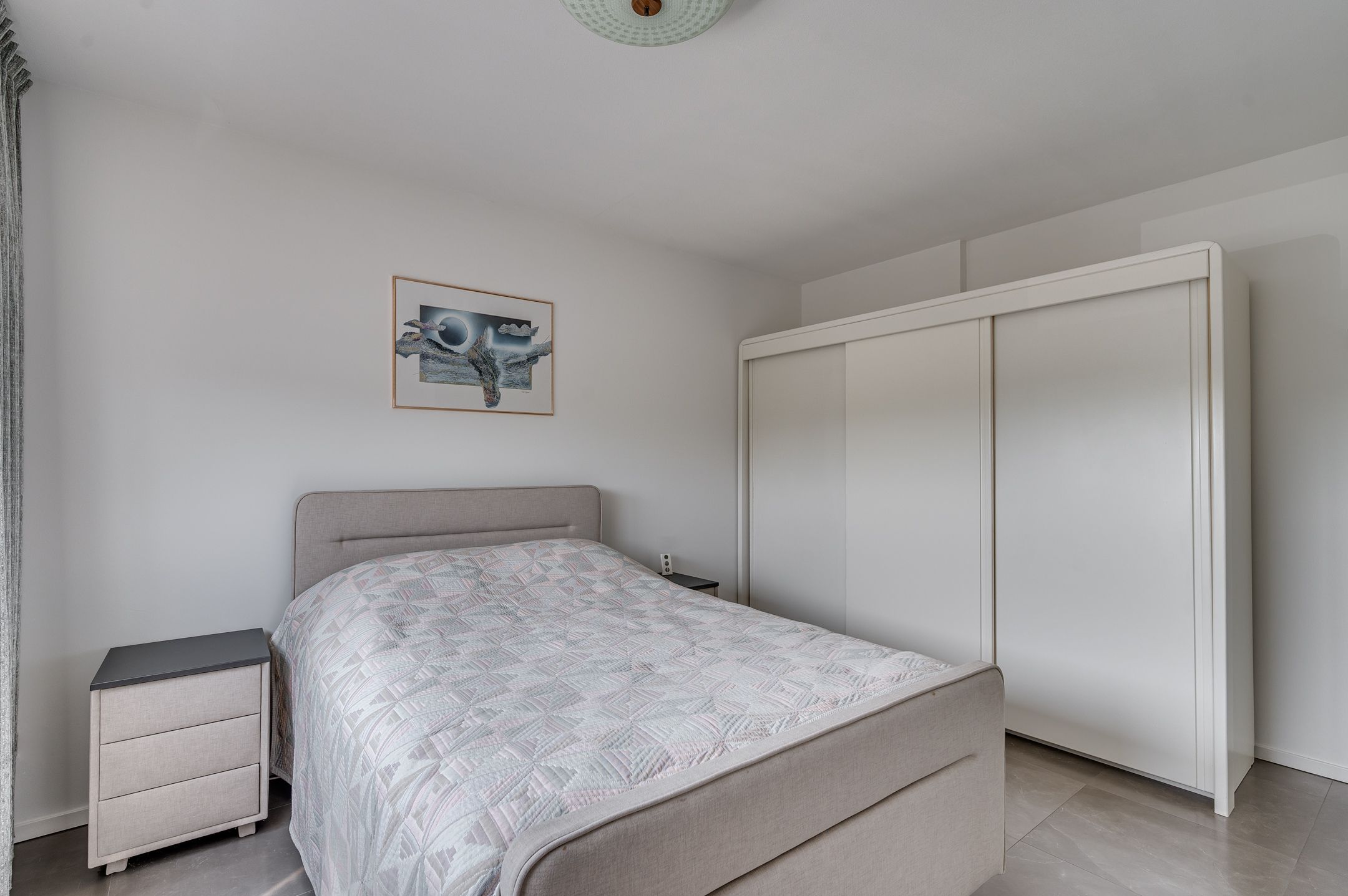 Foto 30 van Karel van Egmondstraat 120-A