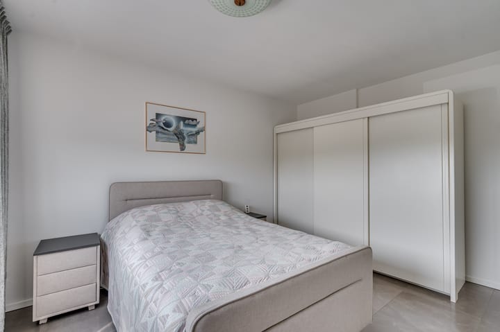 Foto 30 van Karel van Egmondstraat 120-A