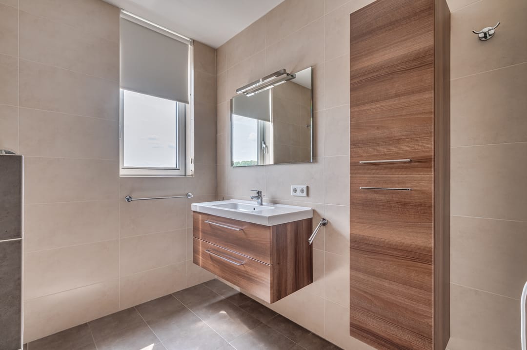 Foto 31 van Karel van Egmondstraat 120-A