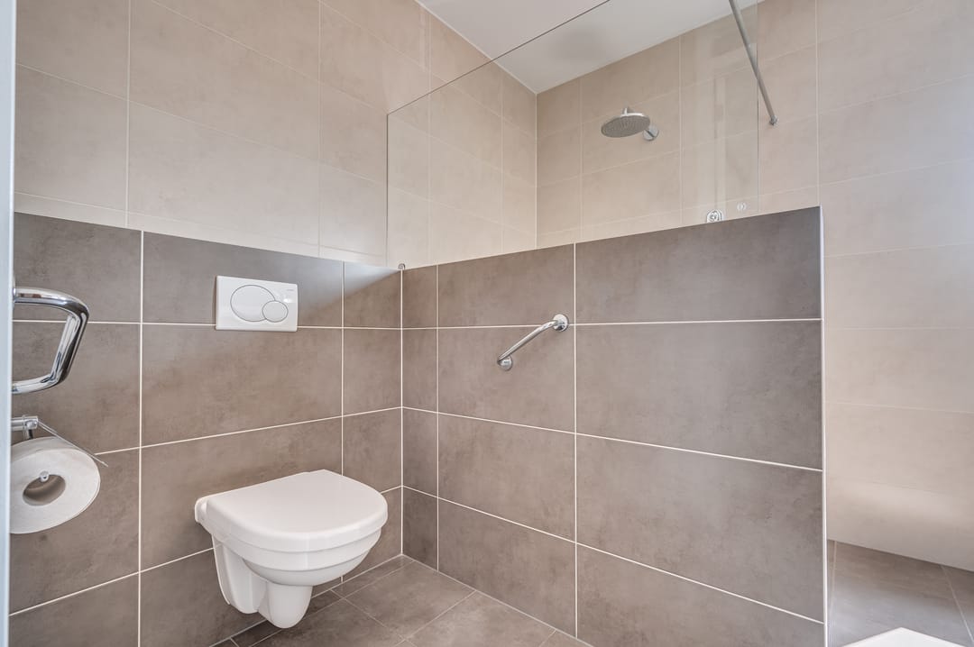 Foto 32 van Karel van Egmondstraat 120-A