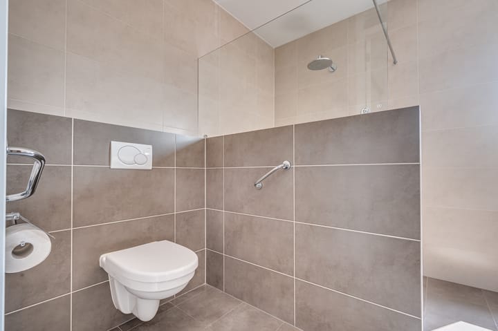 Foto 32 van Karel van Egmondstraat 120-A