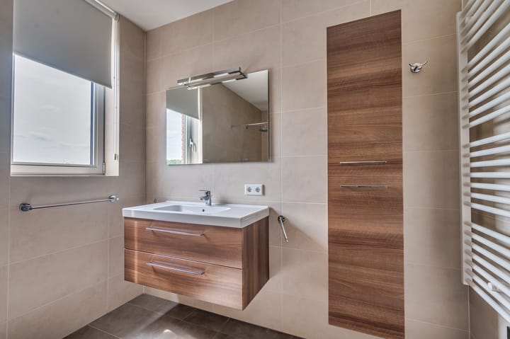 Foto 33 van Karel van Egmondstraat 120-A