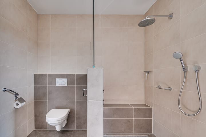 Foto 34 van Karel van Egmondstraat 120-A