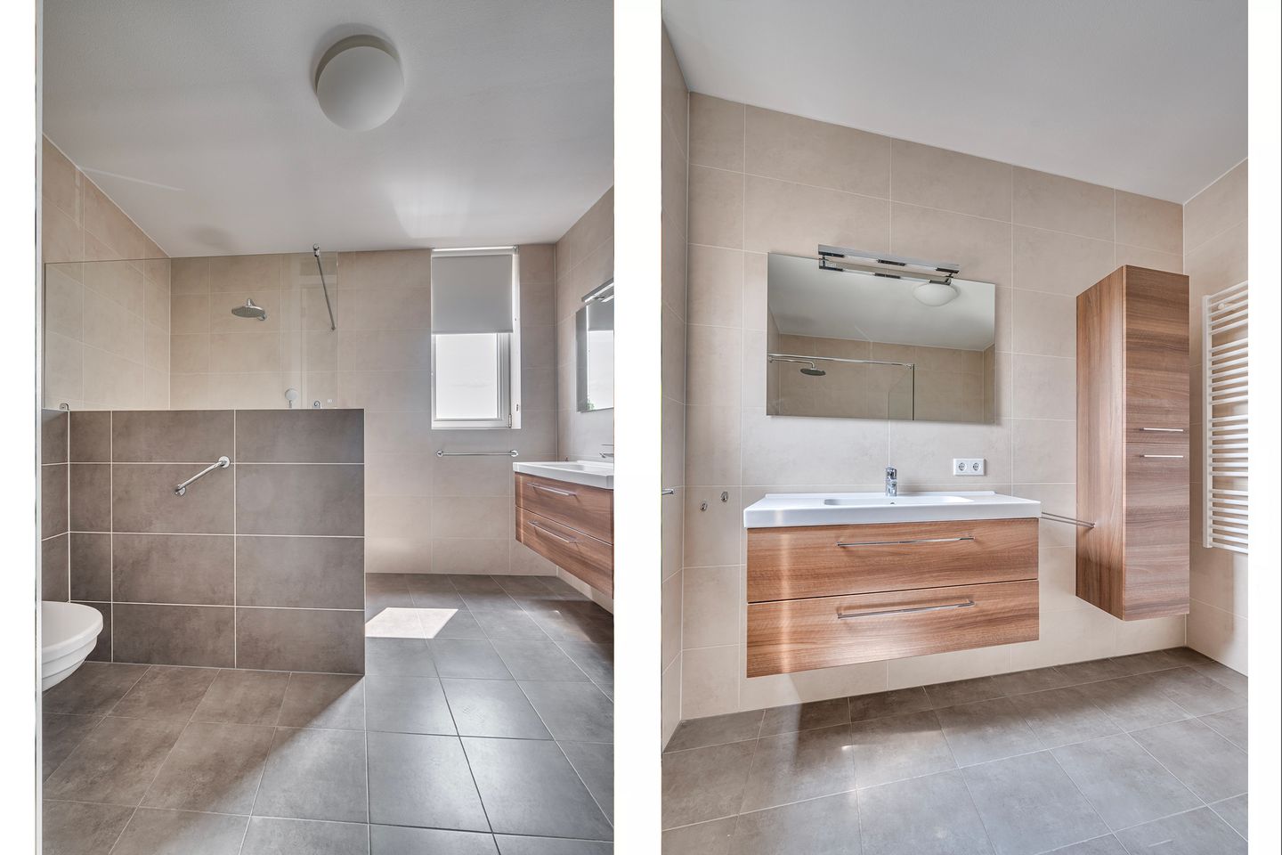 Foto 35 van Karel van Egmondstraat 120-A