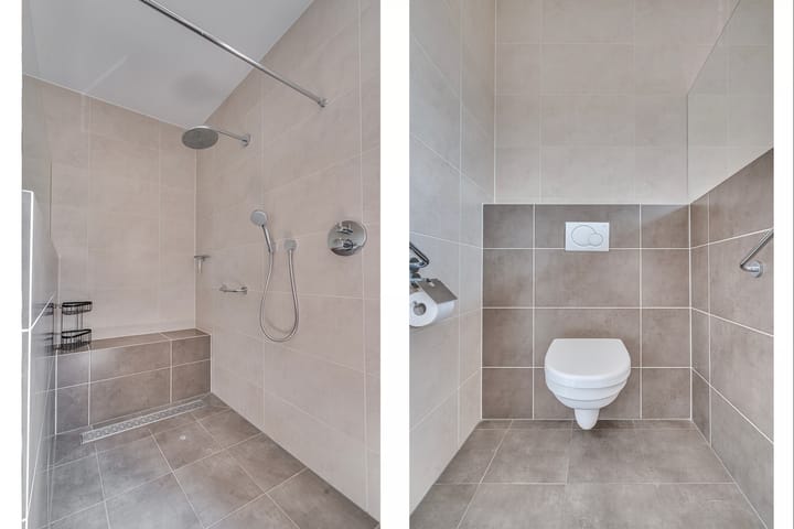 Foto 36 van Karel van Egmondstraat 120-A