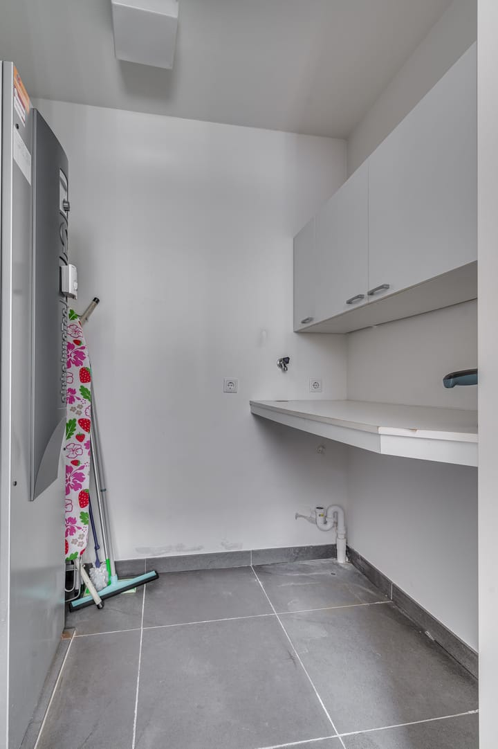 Foto 37 van Karel van Egmondstraat 120-A