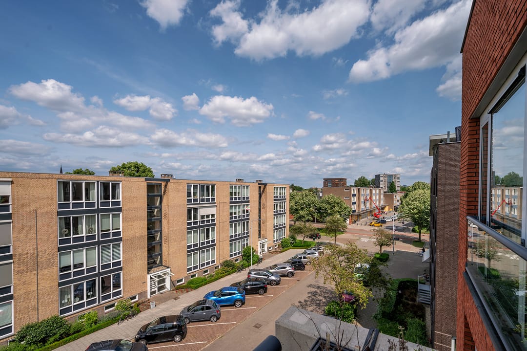 Foto 38 van Karel van Egmondstraat 120-A