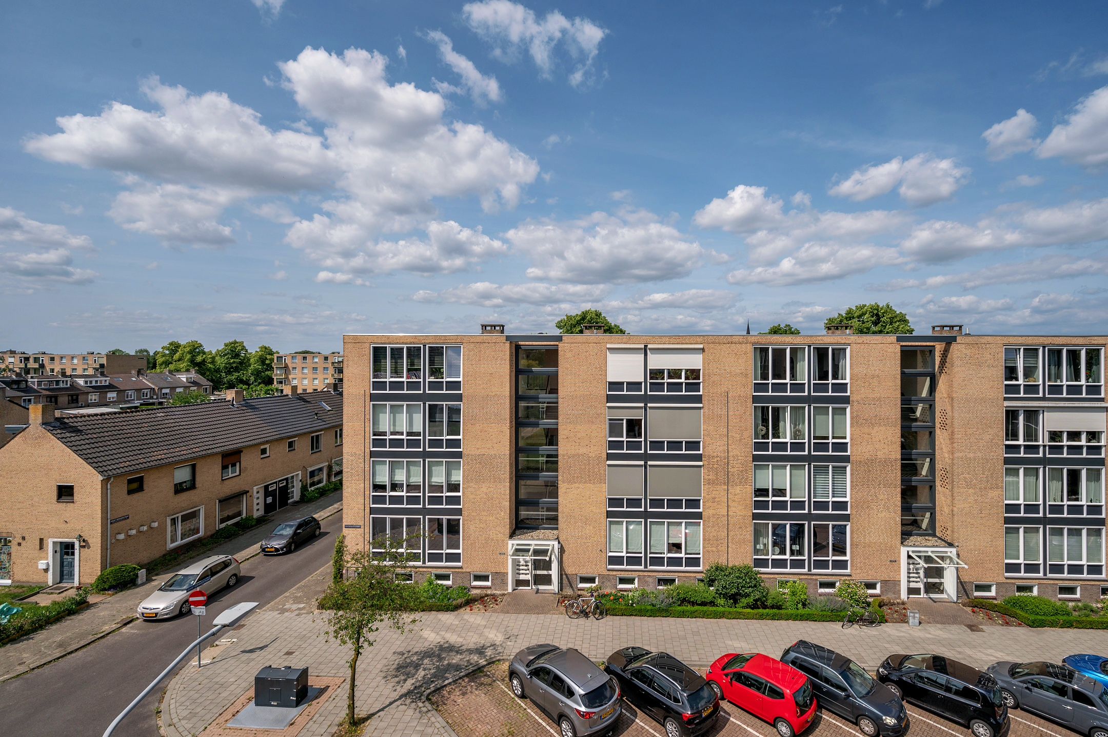 Foto 39 van Karel van Egmondstraat 120-A