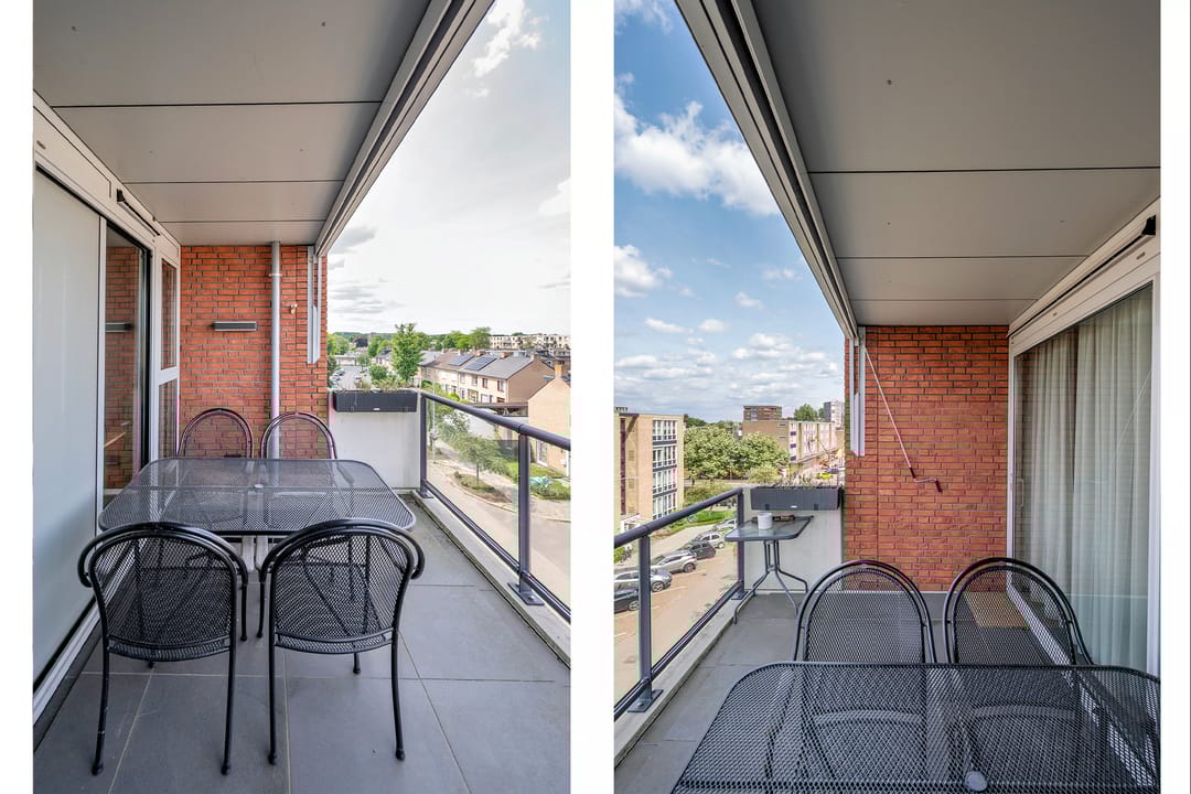 Foto 41 van Karel van Egmondstraat 120-A