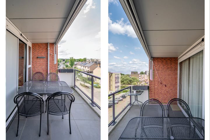 Foto 41 van Karel van Egmondstraat 120-A