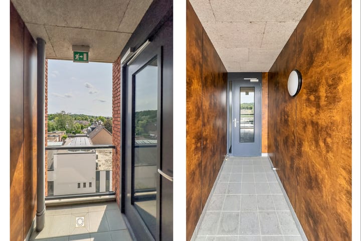 Foto 42 van Karel van Egmondstraat 120-A