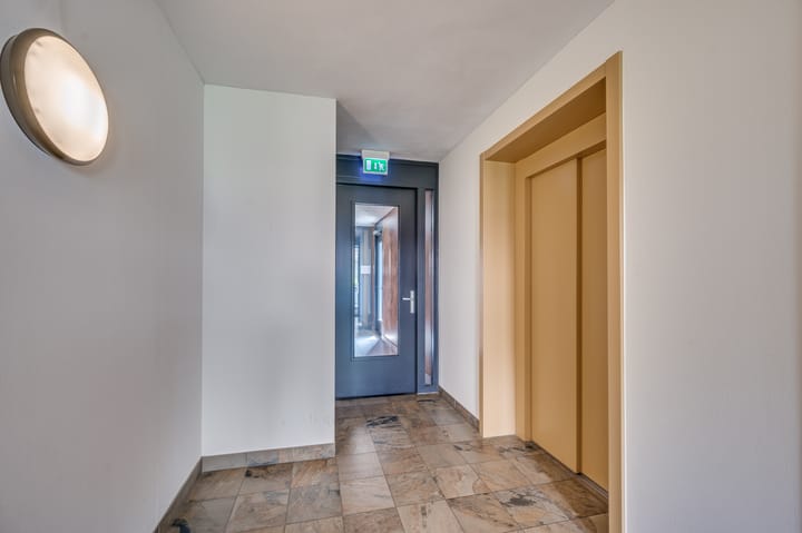 Foto 44 van Karel van Egmondstraat 120-A